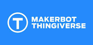 Thingiverse