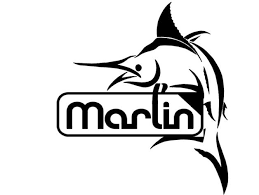 marlin2